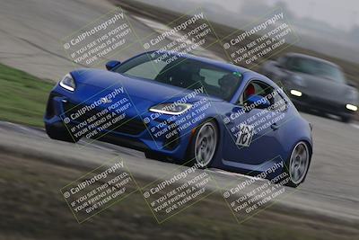 media/Nov-28-2025-Speed SF (Fri) [[b9fcb3577c]]/Yellow/Session 3 (Outside Grapevine)/